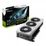 Gigabyte GeForce RTX 4070 Super Eagle OC ICE 12GB Video Card